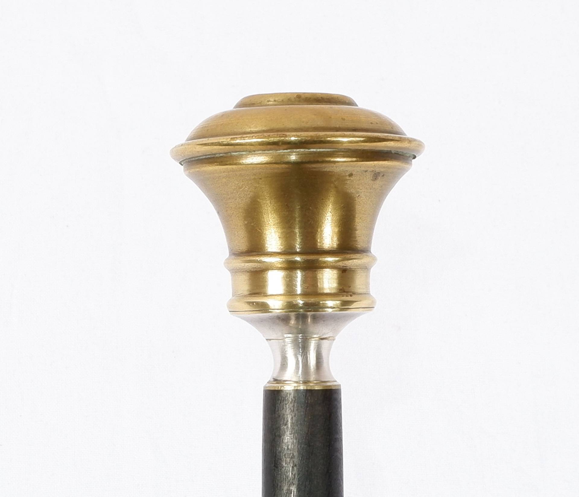 Vintage Gehstock 208 Cane Vintage Gehstock 208 Cane von Etsy - Plemeniti