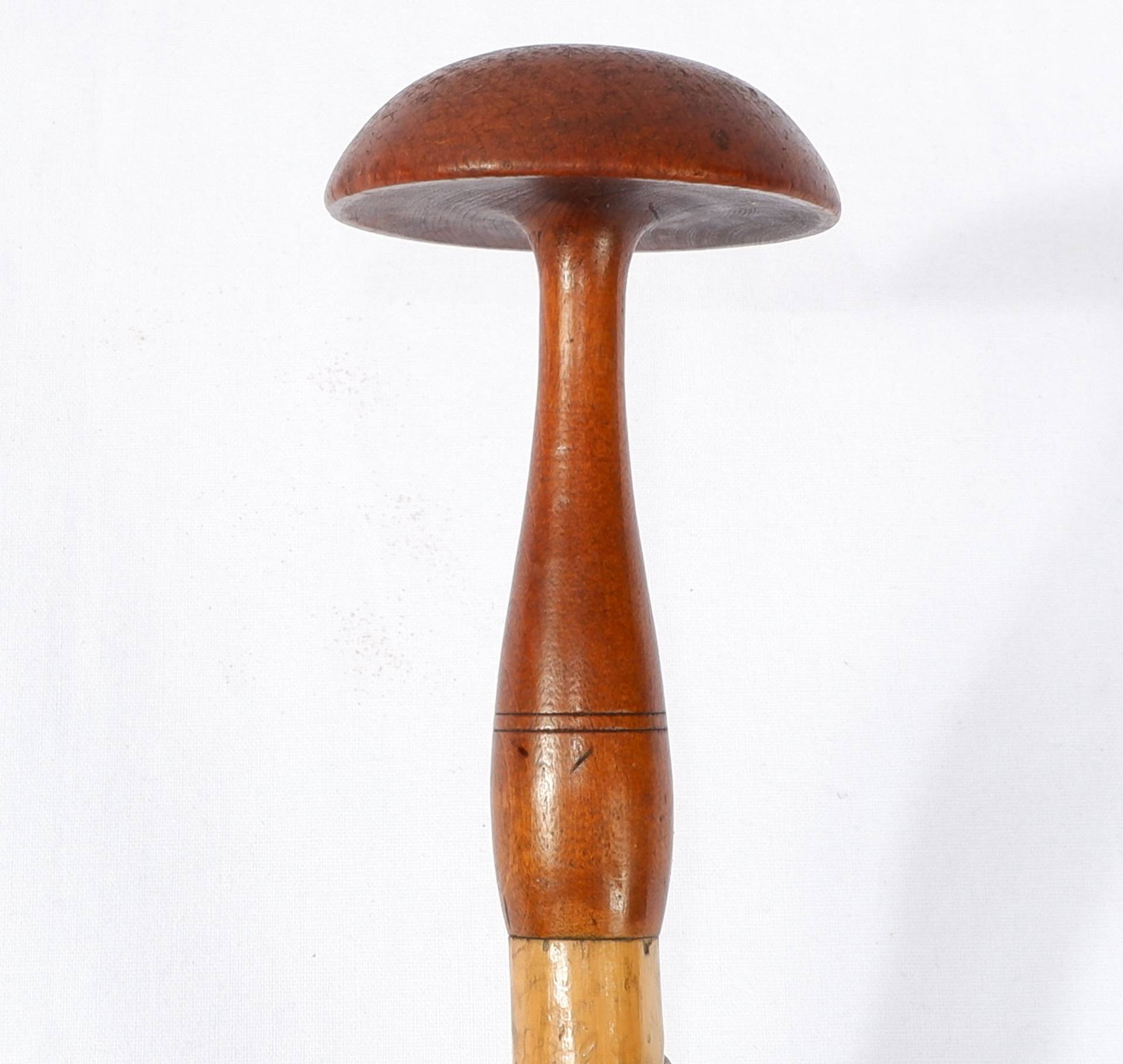 Vintage Gehstock 246 Cane Vintage Gehstock 246 Cane von Etsy - Plemeniti