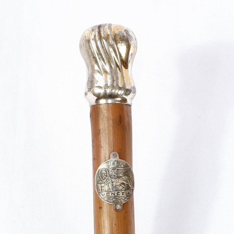 Vintage Gehstock Stock 288 von Etsy - Plemeniti