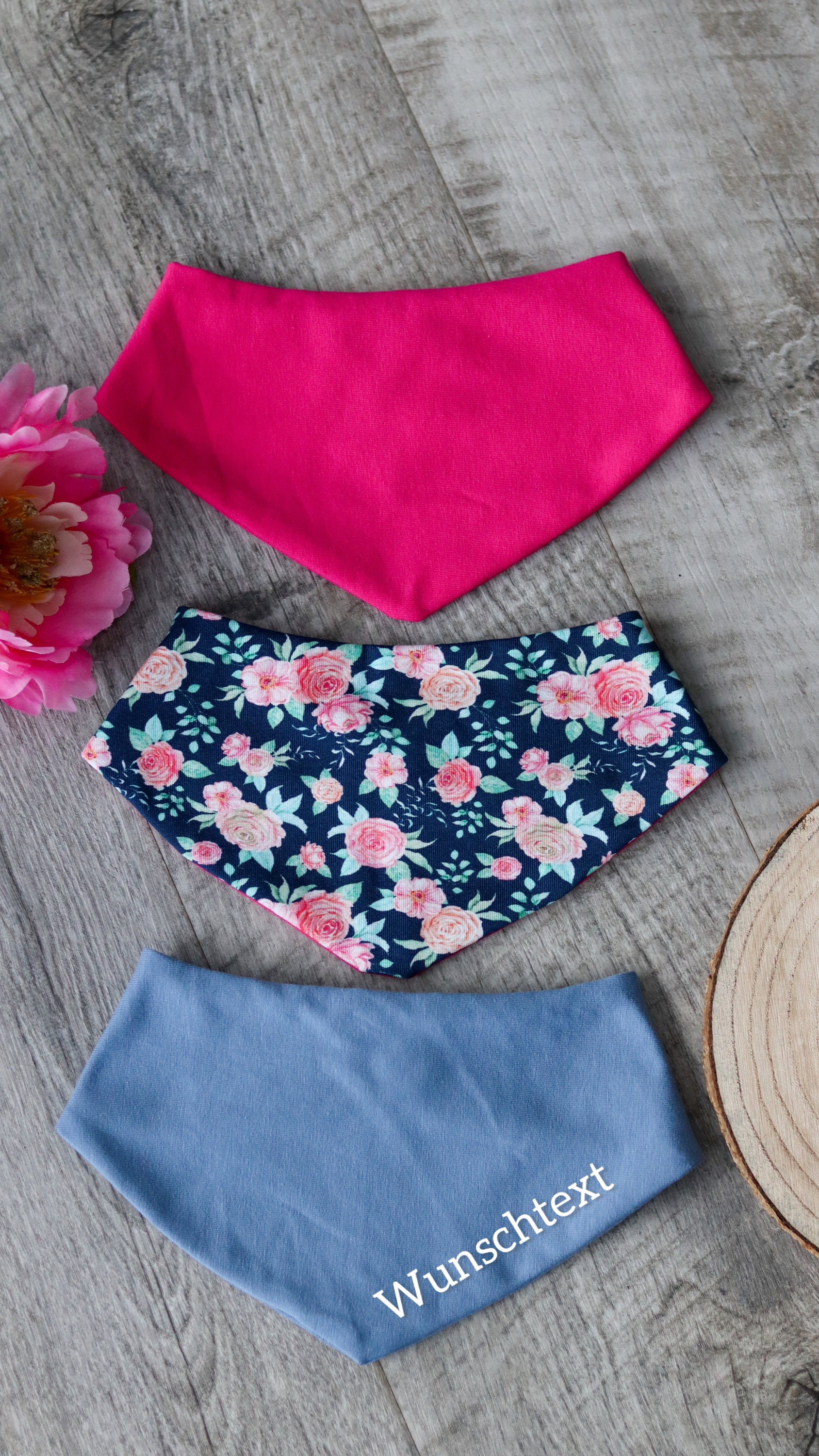 Lätzchen Mit Namen Für Babys, Personalisiert, Halstuch, Latz, Dreieckstuch, Spucktuch, Sabberlatz, Geschenk, Junge, Mädchen, Kindertag, Baby Lätzchen Mit Namen Für Babys, Personalisiert, Halstuch, Latz, Dreieckstuch, Spucktuch, Sabberlatz, Geschenk, Junge, Mädchen, Kindertag, Baby von Etsy - PlotterbyCelli