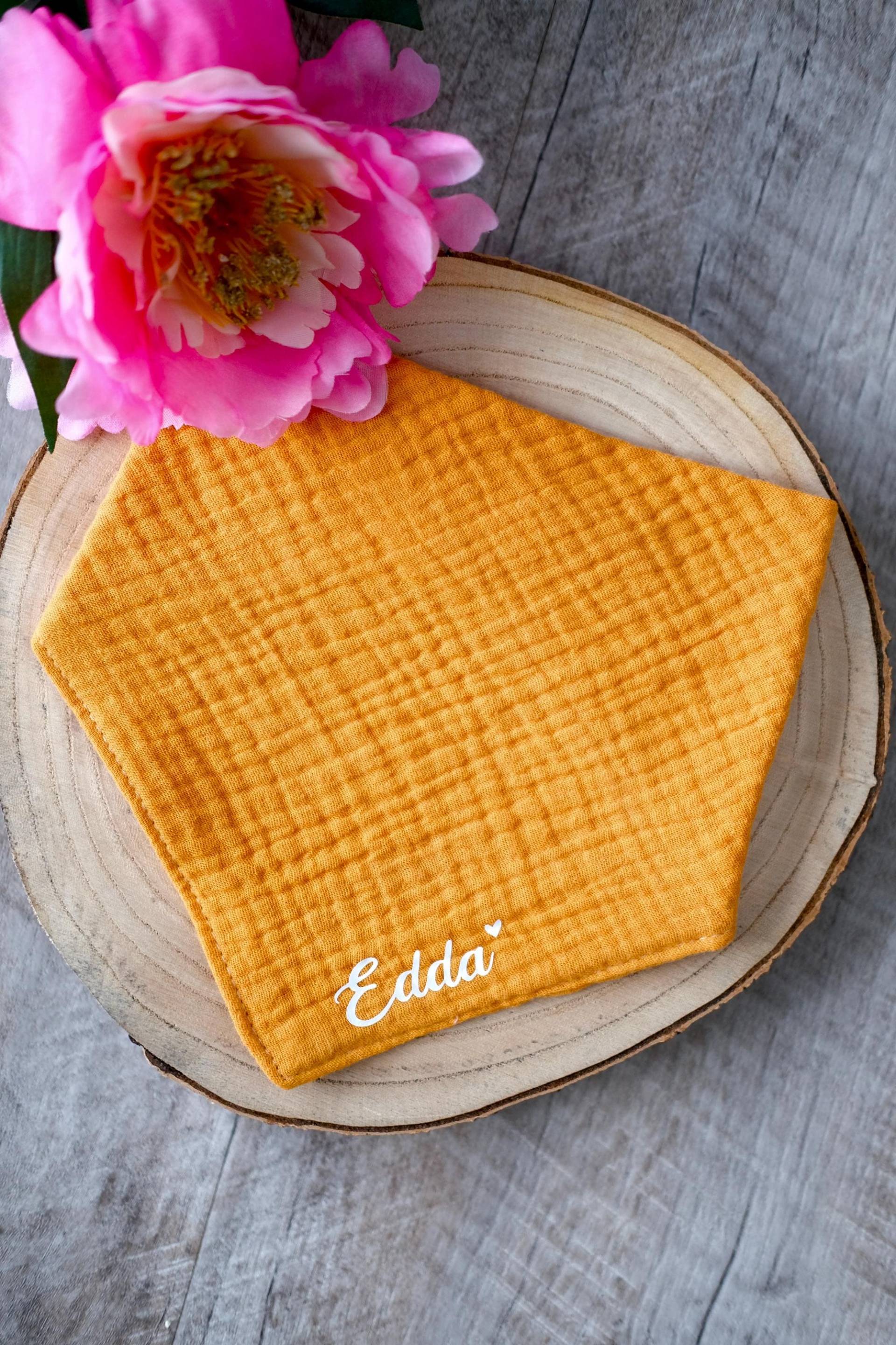 Latz Baby Kind, Lätzchen Mit Namen Für Babys, Personalisiert, Halstuch, Dreieckstuch, Spucktuch, Sabberlatz, Geschenk, Junge Mädchen, Kindertag Latz Baby Kind, Lätzchen Mit Namen Für Babys, Personalisiert, Halstuch, Dreieckstuch, Spucktuch, Sabberlatz, Geschenk, Junge Mädchen, Kindertag von Etsy - PlotterbyCelli