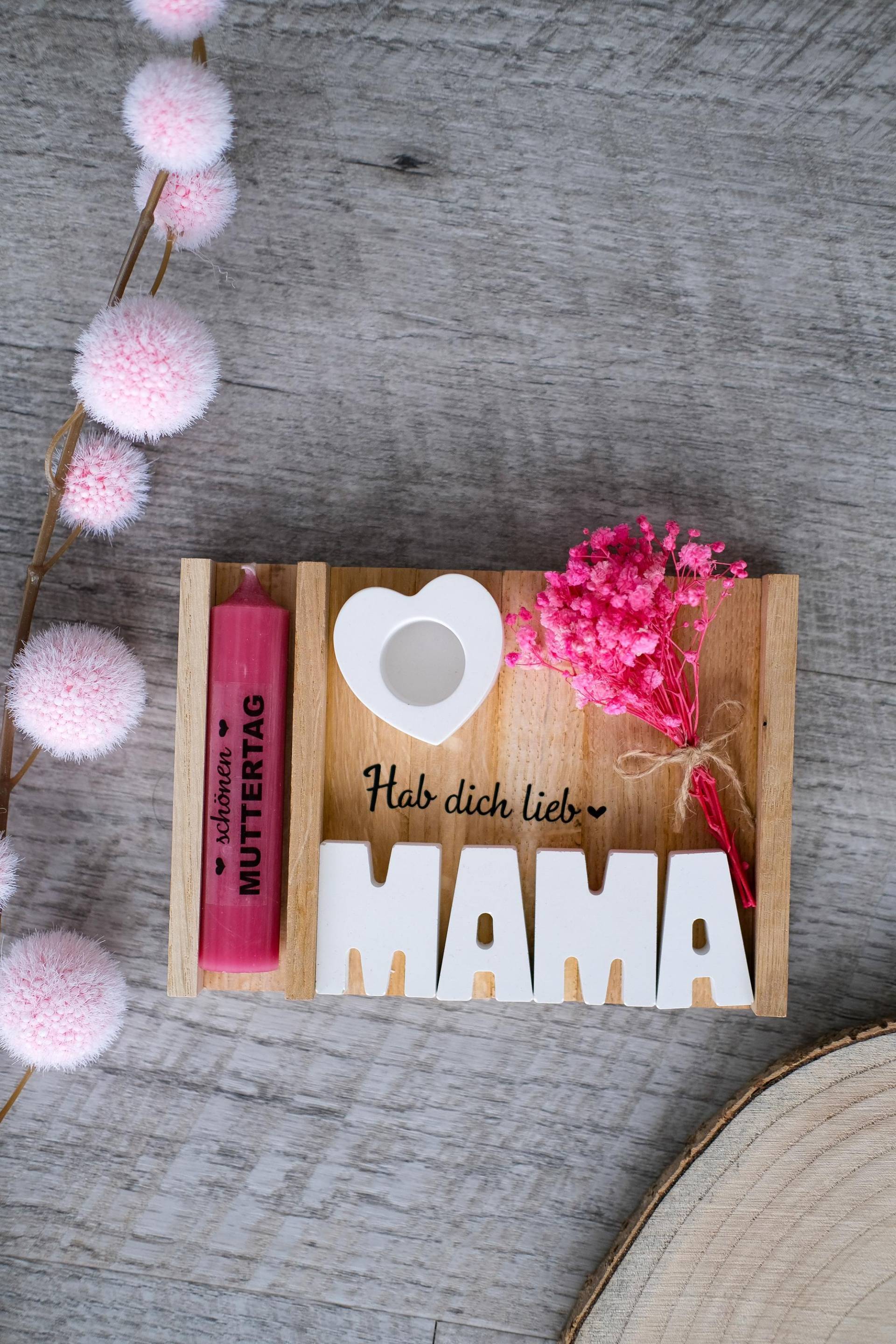 Muttertag, Geschenk Für Mama, Beste Muttertagsgeschenk, Geschenkidee Zum Geschenkset, Deko, Kerze, Geschenk, Verschenken Muttertag, Geschenk Für Mama, Beste Muttertagsgeschenk, Geschenkidee Zum Geschenkset, Deko, Kerze, Geschenk, Verschenken von Etsy - PlotterbyCelli