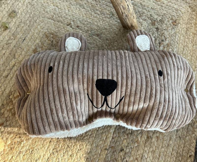 Sofort Lieferbar Breitcord Kinderwagenmuff, Handmuff, Kinderwagenmuff Cord, Geschenk Zur Geburt, Muff Kord, Weihnachtsgeschenk Eltern, Bär Sofort Lieferbar Breitcord Kinderwagenmuff, Handmuff, Kinderwagenmuff Cord, Geschenk Zur Geburt, Muff Kord, Weihnachtsgeschenk Eltern, Bär von Etsy - PomiPomiShop