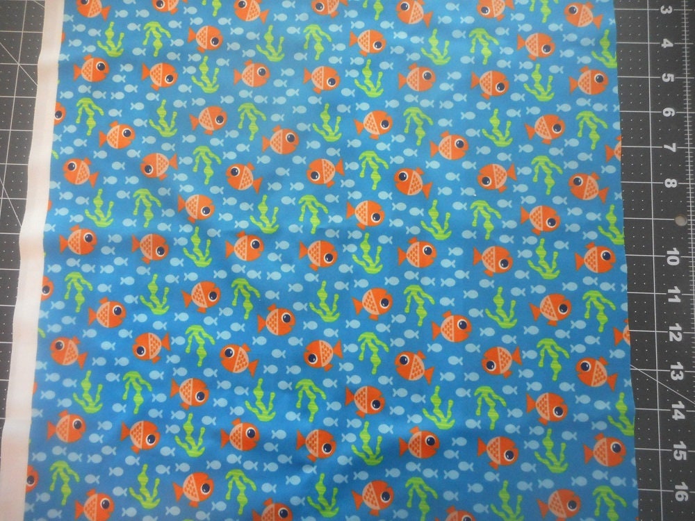 Benutzerdefinierte Windel 1 von Etsy - PoopsnGigglesDiapers