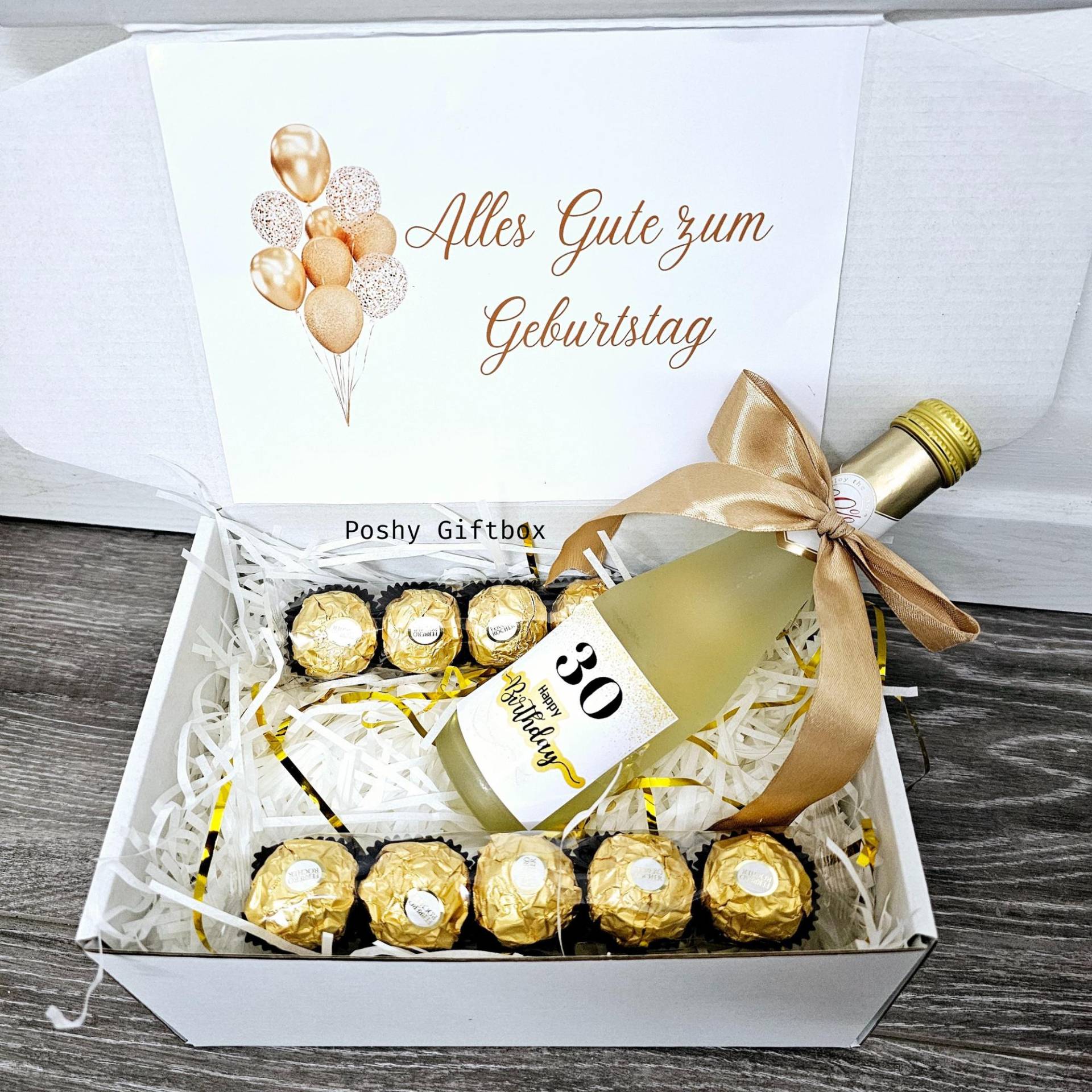 Geschenkbox Personalisiebar Für Jeden Anlass/Geburtstagsgeschenk /Geschenk Prüfung Bestanden/Geschenk Trauzeugin, Trauzeuge/Valentinsgeschenk Geschenkbox Personalisiebar Für Jeden Anlass/Geburtstagsgeschenk /Geschenk Prüfung Bestanden/Geschenk Trauzeugin, Trauzeuge/Valentinsgeschenk von Etsy - PoshyGiftbox