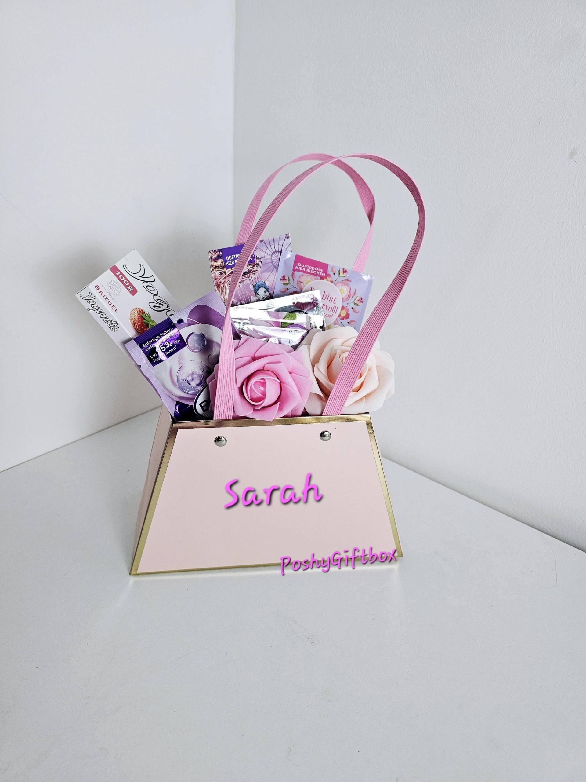 Geschenk Set Für Frauen/Entspannungsbox/Wellnessboxfrauen/Relax Set/Auszeit Box/ Geburtstagsgeschenk/Geschenk Mama/Freundin Wohlfühlset Geschenk Set Für Frauen/Entspannungsbox/Wellnessboxfrauen/Relax Set/Auszeit Box/ Geburtstagsgeschenk/Geschenk Mama/Freundin Wohlfühlset von Etsy - PoshyGiftbox