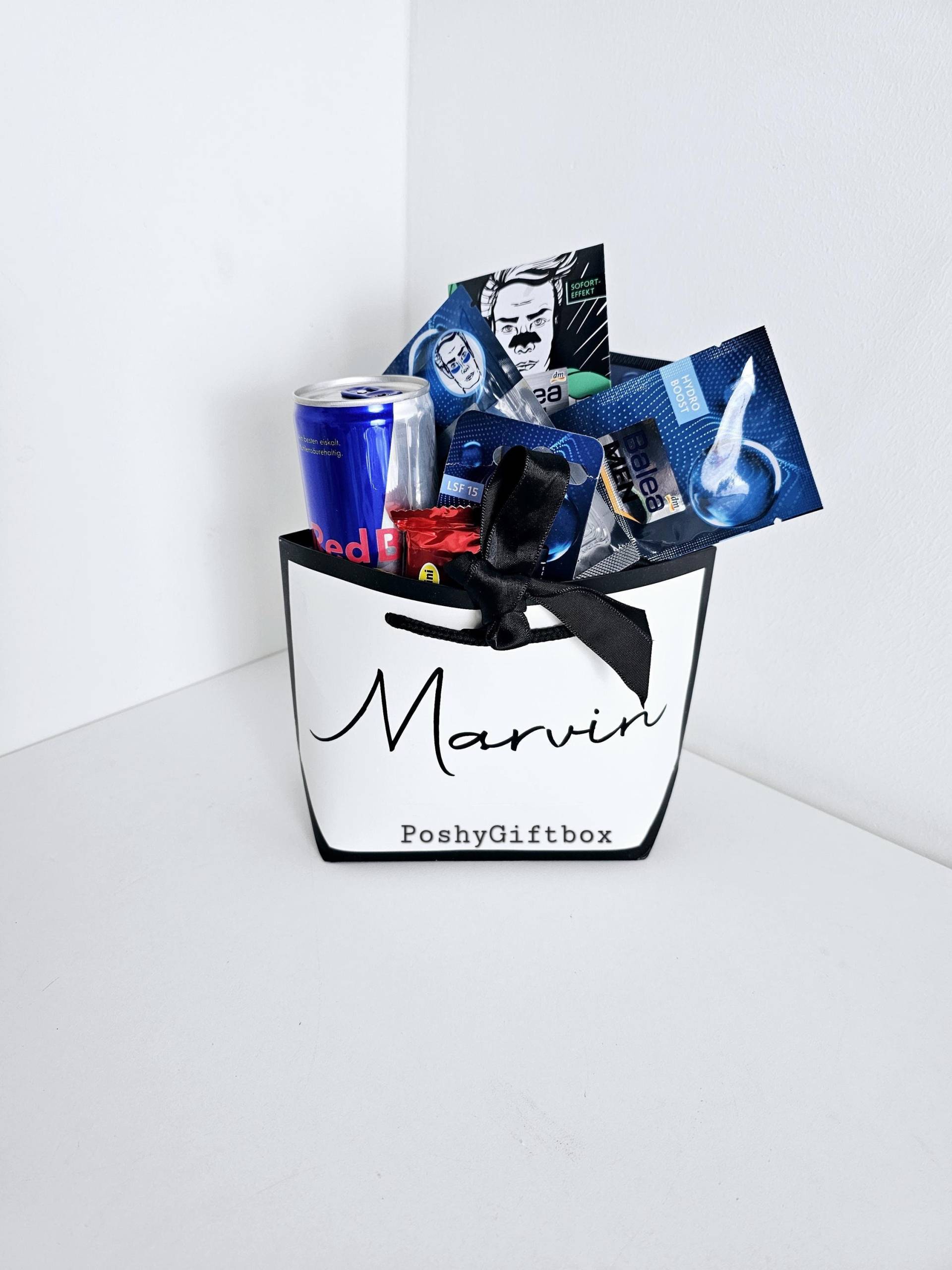 Männer Wellnessbox Personalisiert/Geschenk Für Männer/Wellness Set Freund/Weihnachten/Geburtstagsgeschenk /Pflege Box/Vatertag/Papa/Bruder Männer Wellnessbox Personalisiert/Geschenk Für Männer/Wellness Set Freund/Weihnachten/Geburtstagsgeschenk /Pflege Box/Vatertag/Papa/Bruder von Etsy - PoshyGiftbox