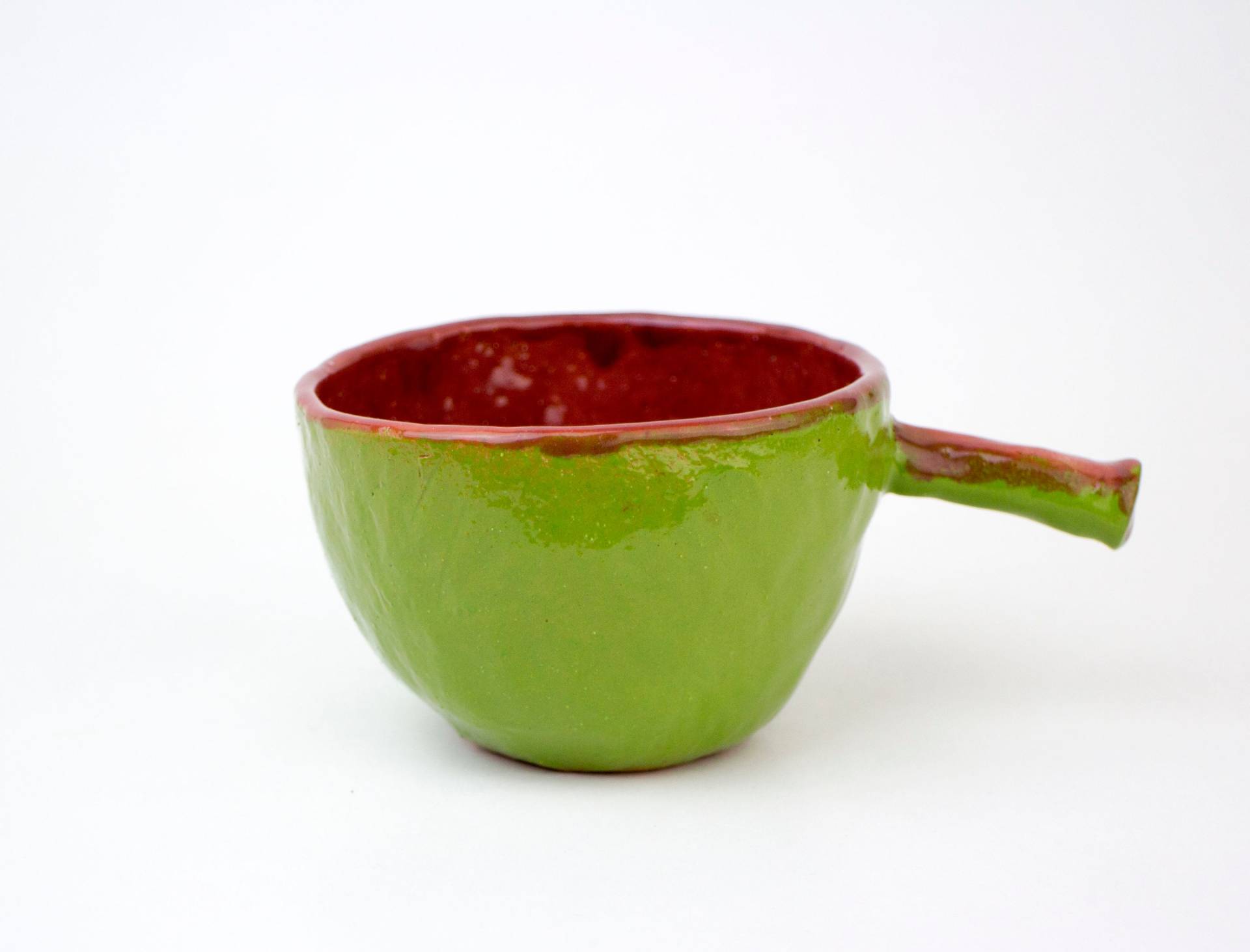 Rasierschale, Handgemachte Keramik Rasierschale Tasse, Mit Griff, Runde Ornamente Geschenk Für Vater Rasierschale, Handgemachte Keramik Rasierschale Tasse, Mit Griff, Runde Ornamente Geschenk Für Vater von Etsy - PotterAsh