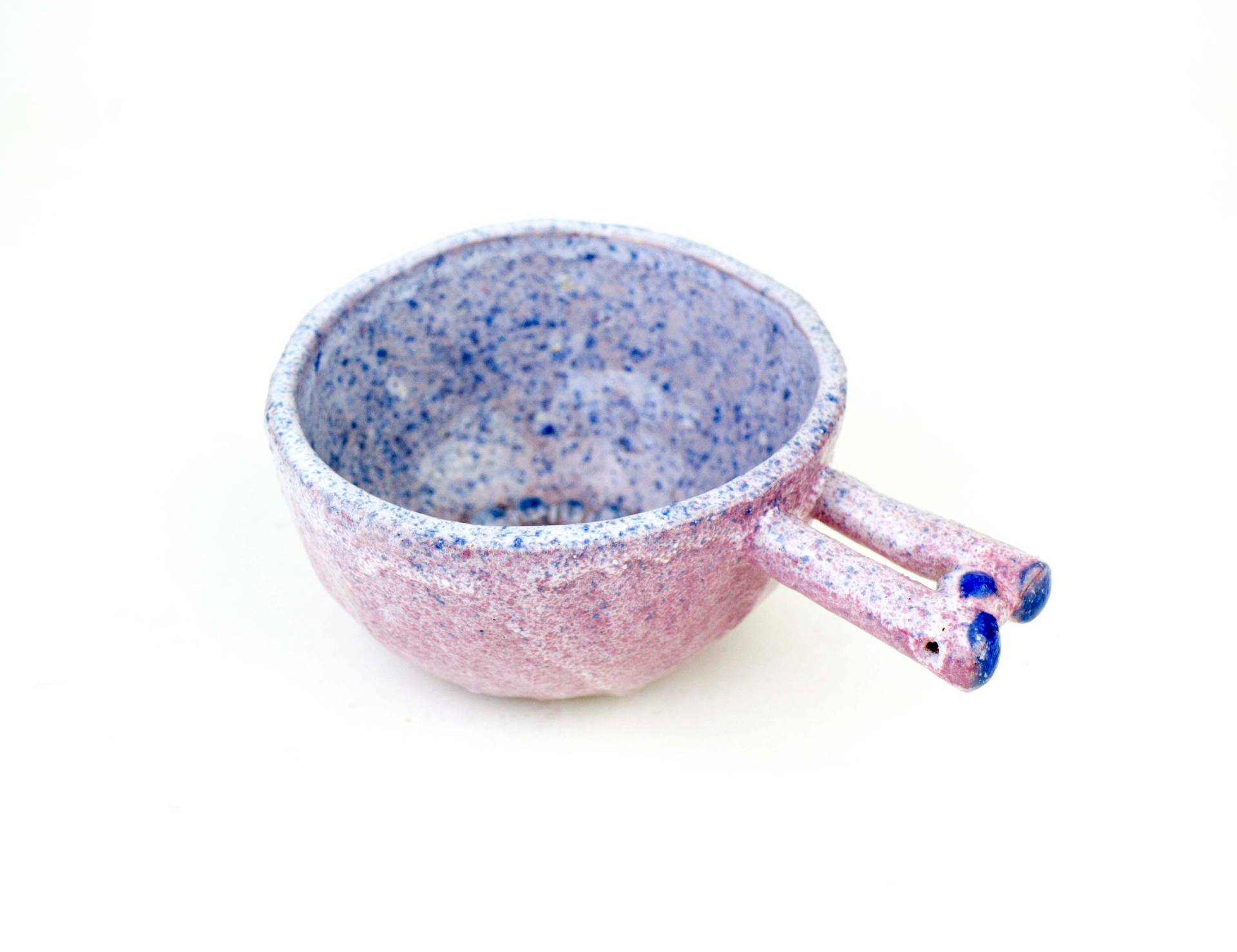 Rasierschale, Handgemachte Keramik Rasierschale Tasse, Rot, Runde Ornamente Geschenk Für Vater Rasierschale, Handgemachte Keramik Rasierschale Tasse, Rot, Runde Ornamente Geschenk Für Vater von Etsy - PotterAsh