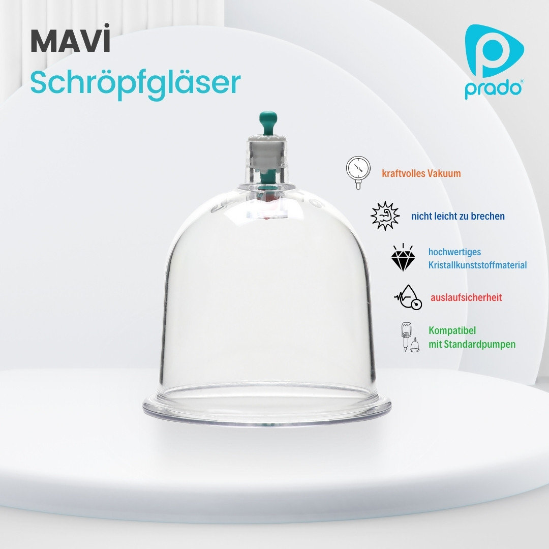 100 Schröpfgläser, Hacamat Kupası, Hijama Massage Schröpfen, Cupping Cups, Schröpfglas 100 Schröpfgläser, Hacamat Kupası, Hijama Massage Schröpfen, Cupping Cups, Schröpfglas von Etsy - PradoDE