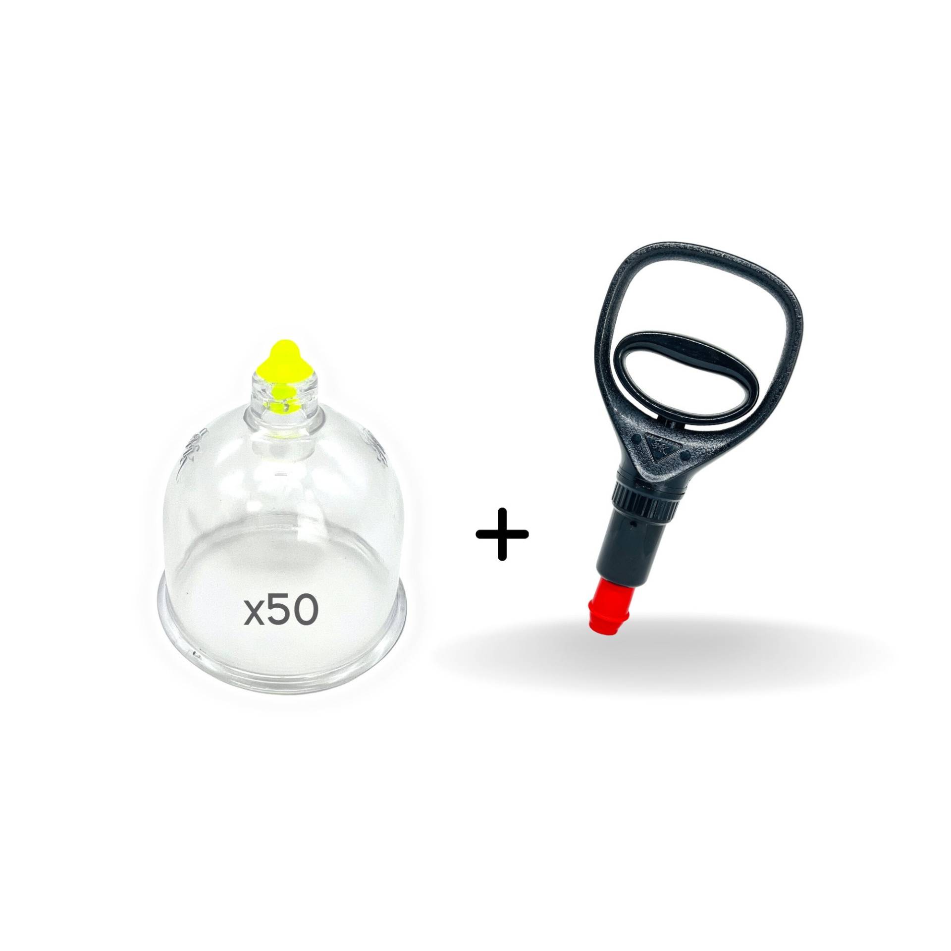 50x Schröpfgläser + Pumpe Schröpfen Set Hacamat Kupası Seti Hijama Massage 50x Schröpfgläser + Pumpe Schröpfen Set Hacamat Kupası Seti Hijama Massage von Etsy - PradoDE