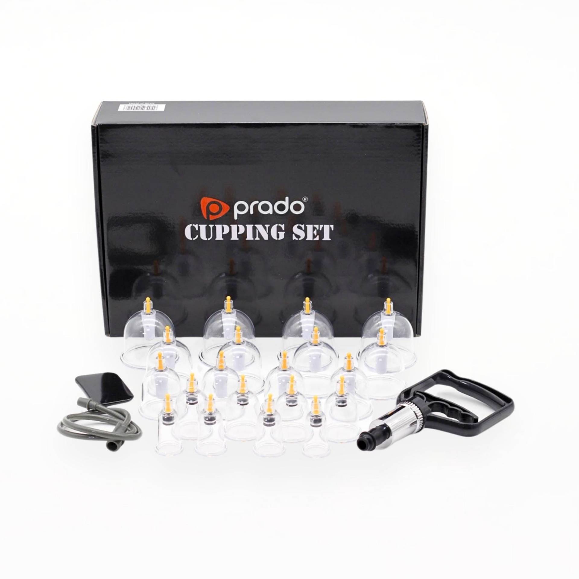 Luxus-Schröpfungsset, Hijama Set, Schröpfen Set, Hacamat Seti, Vakuum-Massage-Set Luxus-Schröpfungsset, Hijama Set, Schröpfen Set, Hacamat Seti, Vakuum-Massage-Set von Etsy - PradoDE