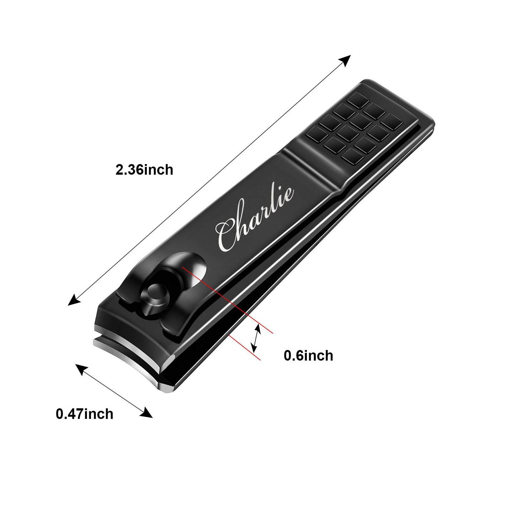Personalisierte Nagelknipser Individuell Gravierte Nägel Salon Cutter Brautjungfer Geschenk Für Ihre Frauen Freundin Mutter Hochzeit Geburtstag Personalisierte Nagelknipser Individuell Gravierte Nägel Salon Cutter Brautjungfer Geschenk Für Ihre Frauen Freundin Mutter Hochzeit Geburtstag von Etsy - PrecisionMemory