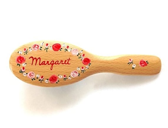 Personalisierte Kent Rosen von Etsy - PresentsPerfection