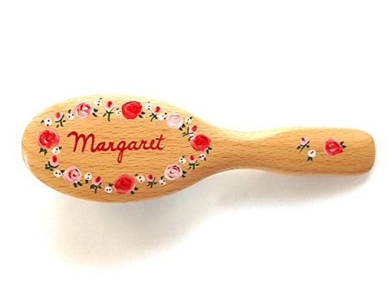 Personalisierte Kent Rosen von Etsy - PresentsPerfection