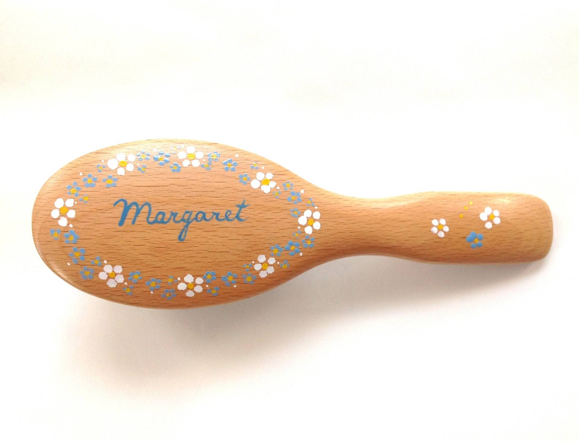 Personalisierte Kent Vergissmeinnicht Design von Etsy - PresentsPerfection