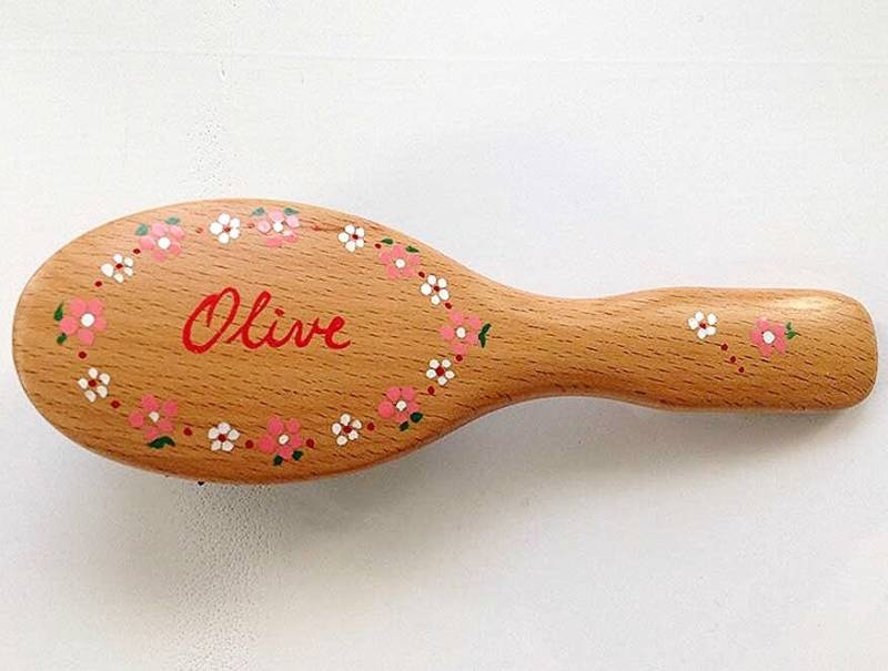 Personalized Kent Girlande Design von Etsy - PresentsPerfection