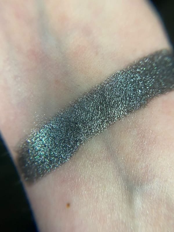 Android Lidschatten Android Lidschatten von Etsy - PrettiesforYourFace