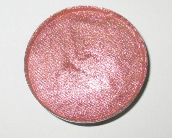Atreyu Lidschatten von Etsy - PrettiesforYourFace