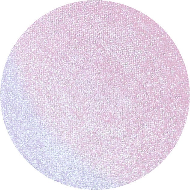 Babe Mit Dem Power-Textmarker Babe Mit Dem Power-Textmarker von Etsy - PrettiesforYourFace