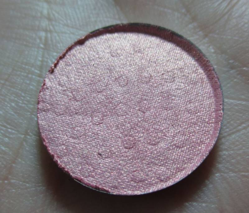 Blütenblatt Lidschatten von Etsy - PrettiesforYourFace