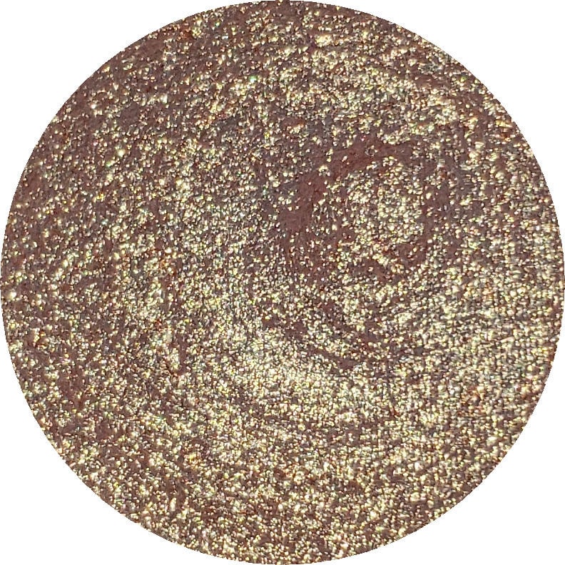 Boo Textmarker Boo Textmarker von Etsy - PrettiesforYourFace