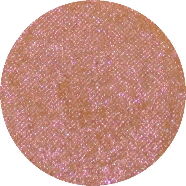 Daybreak Augenschatten Daybreak Augenschatten von Etsy - PrettiesforYourFace