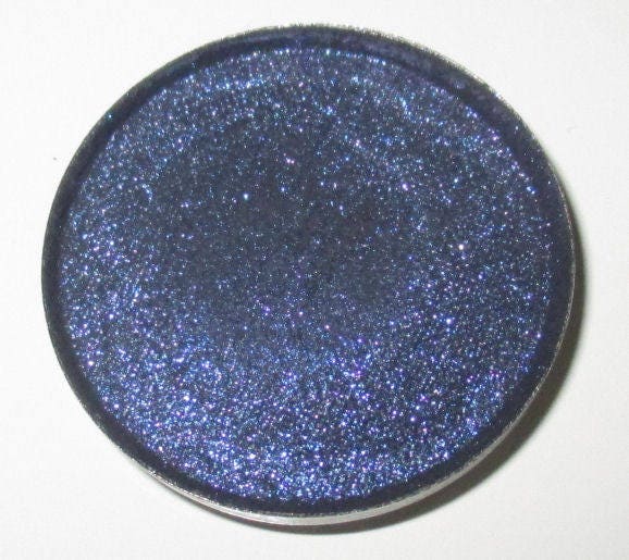 Der Nichts Lidschatten Der Nichts Lidschatten von Etsy - PrettiesforYourFace