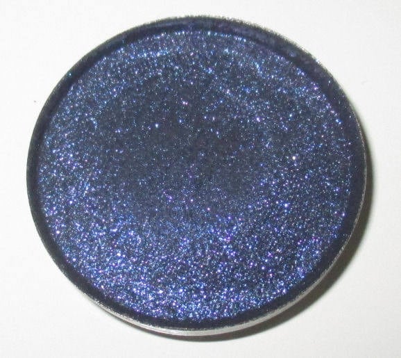 Der Nichts Lidschatten von Etsy - PrettiesforYourFace