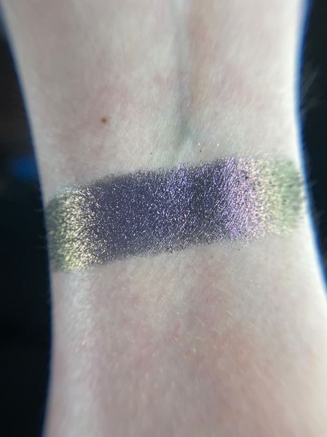 Elektrifiziert Elektrifiziert von Etsy - PrettiesforYourFace