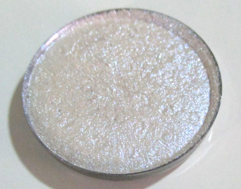Falkor Lidschatten Falkor Lidschatten von Etsy - PrettiesforYourFace