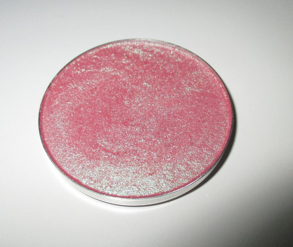 Fame Highlighting Blush Fame Highlighting Blush von Etsy - PrettiesforYourFace