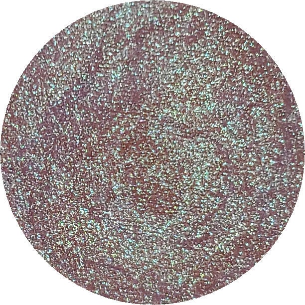 Federleichter Lidschatten Federleichter Lidschatten von Etsy - PrettiesforYourFace