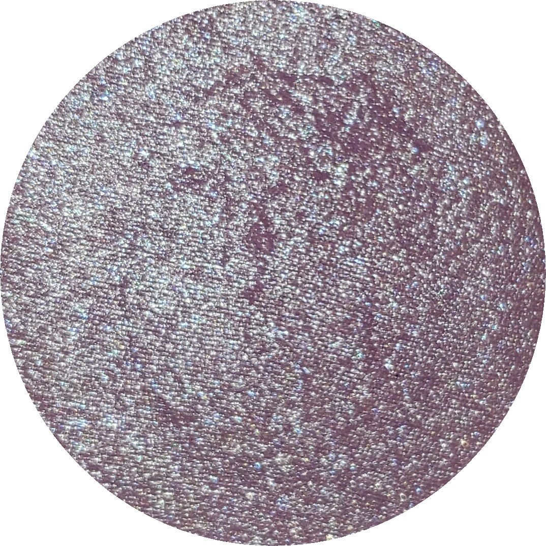 Feen Frost Textmarker Feen Frost Textmarker von Etsy - PrettiesforYourFace