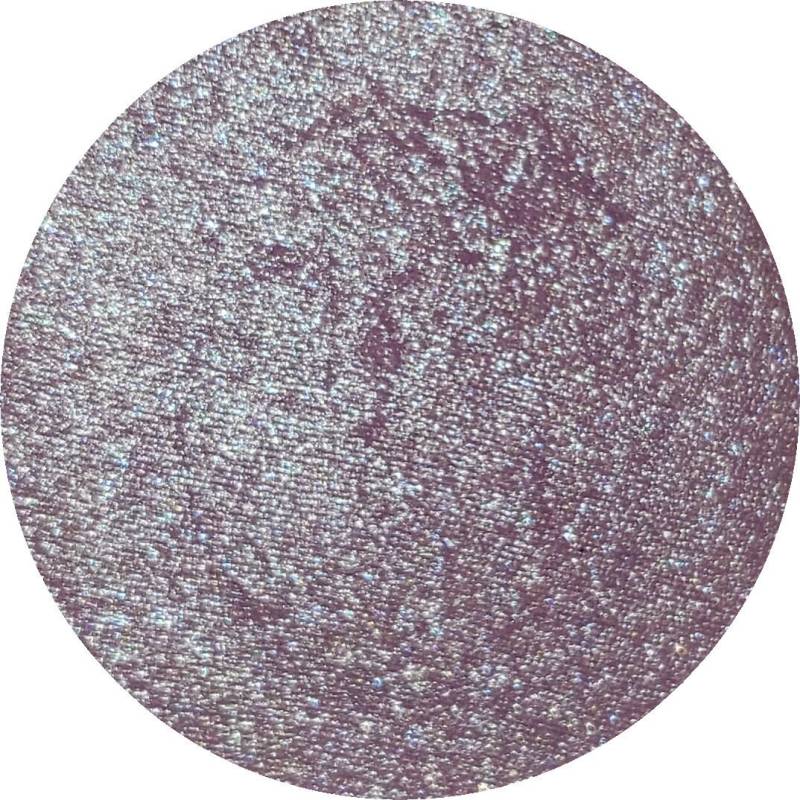 Feen Frost Textmarker von Etsy - PrettiesforYourFace