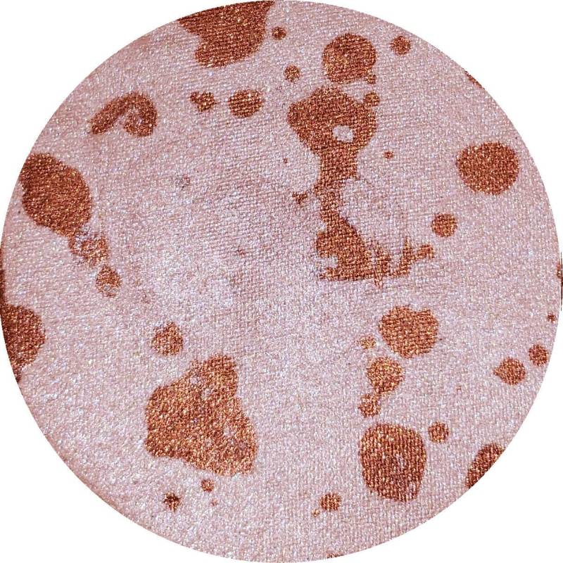 Herbstlicher Textmarker Herbstlicher Textmarker von Etsy - PrettiesforYourFace