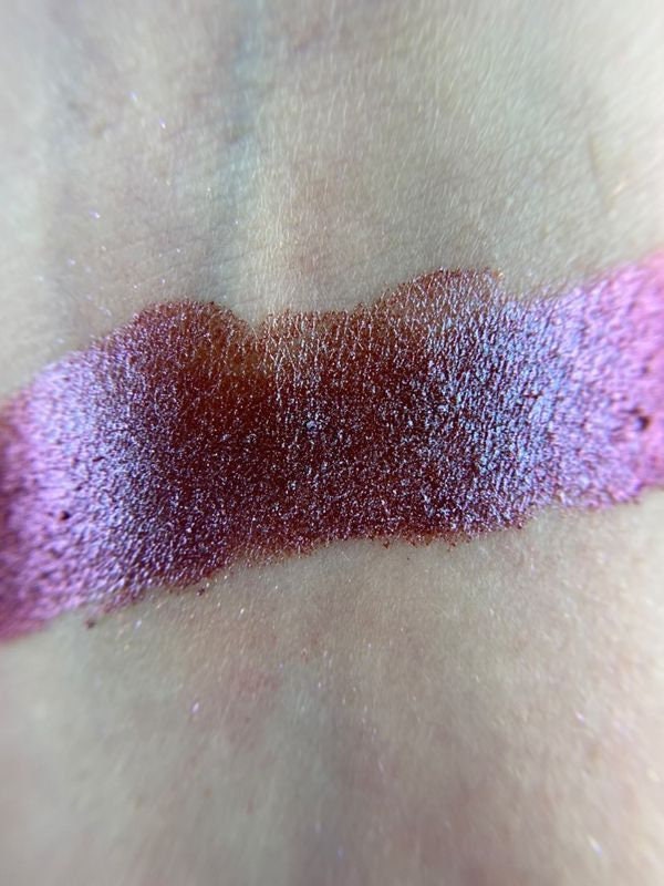 Hitzewelle Hitzewelle von Etsy - PrettiesforYourFace
