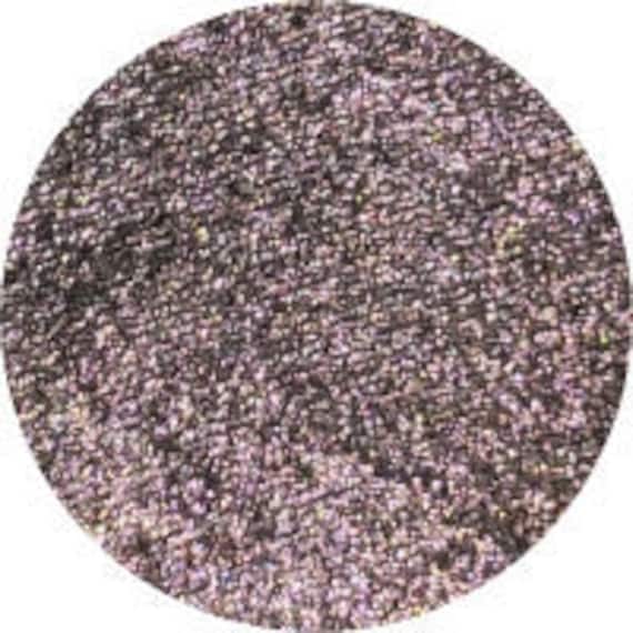 Hooch Lidschatten von Etsy - PrettiesforYourFace