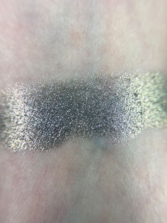 Iei Lidschatten von Etsy - PrettiesforYourFace