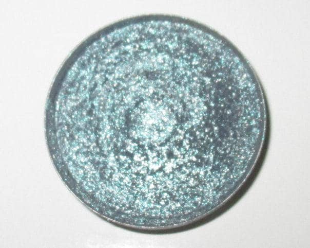 Kindhafter Empress Eyeshadow Kindhafter Empress Eyeshadow von Etsy - PrettiesforYourFace