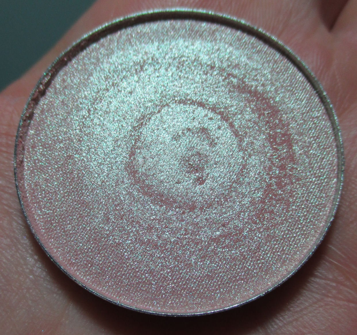 Leuchtet Textmarker Leuchtet Textmarker von Etsy - PrettiesforYourFace