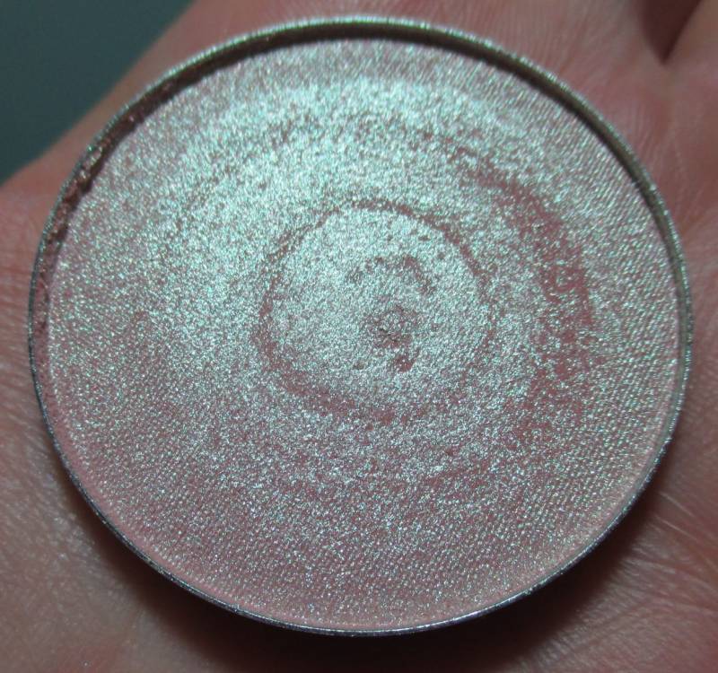 Leuchtet Textmarker von Etsy - PrettiesforYourFace