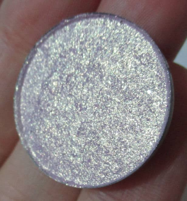 Lilac Haze Lidschatten Lilac Haze Lidschatten von Etsy - PrettiesforYourFace