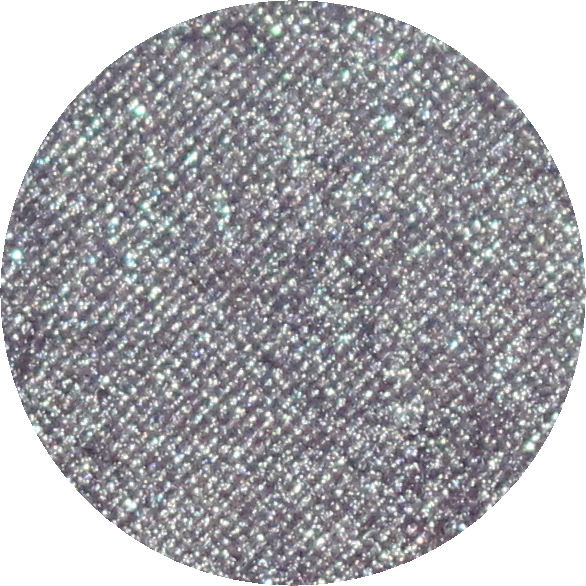Moonchild Lidschatten Moonchild Lidschatten von Etsy - PrettiesforYourFace