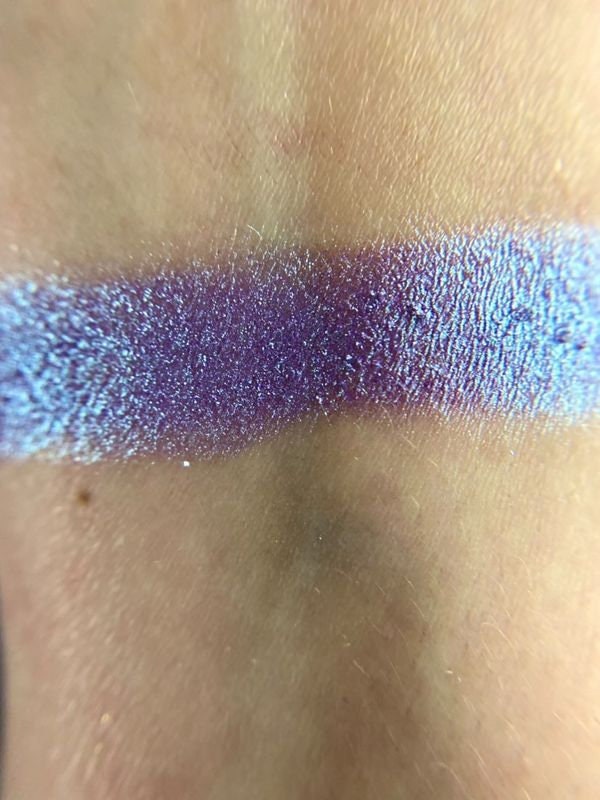 Moonlight Masquerade Lidschatten Moonlight Masquerade Lidschatten von Etsy - PrettiesforYourFace