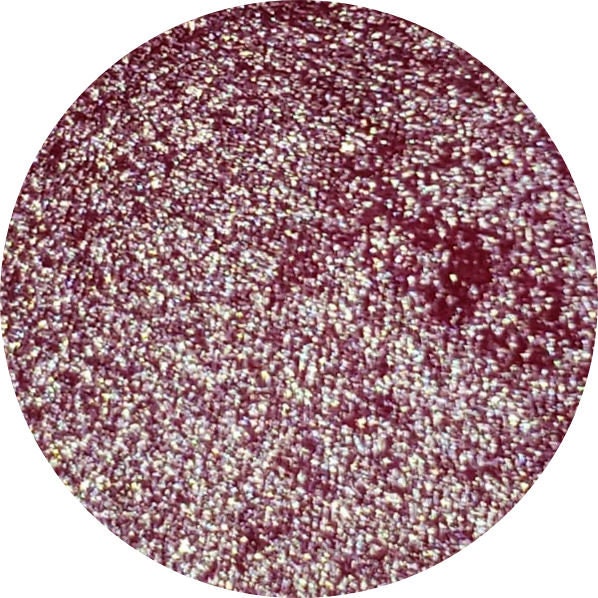 Razzmatazz Augenschatten Razzmatazz Augenschatten von Etsy - PrettiesforYourFace