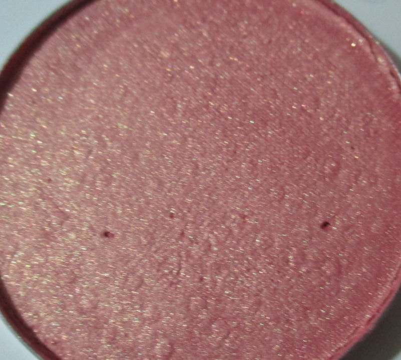 Schüchtern Erröten Schüchtern Erröten von Etsy - PrettiesforYourFace