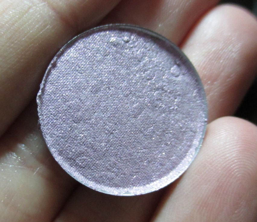 Verträumter Lidschatten Verträumter Lidschatten von Etsy - PrettiesforYourFace