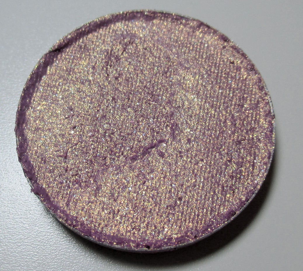 Violet Vision Lidschatten Violet Vision Lidschatten von Etsy - PrettiesforYourFace