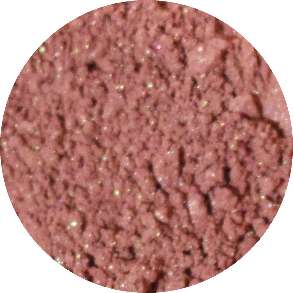 Zu Wahrer Lüsterstaub Zu Wahrer Lüsterstaub von Etsy - PrettiesforYourFace